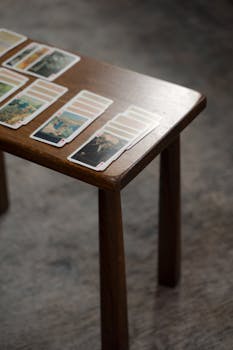 Casino Image