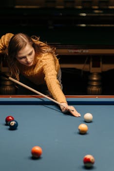 Casino Image
