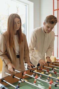 Casino Image