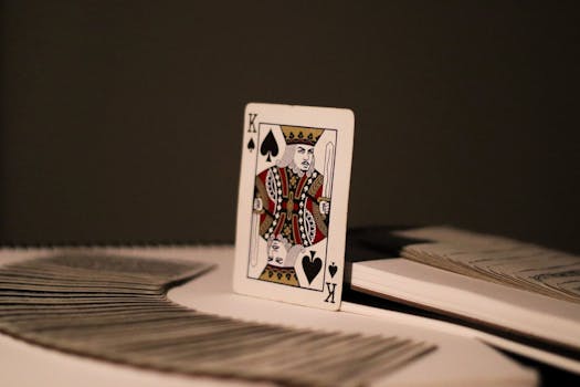Casino Image