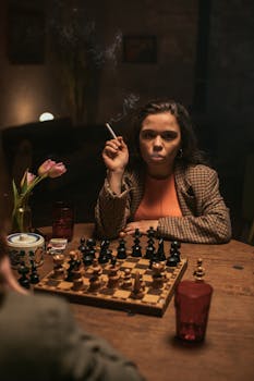 Casino Image