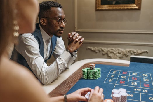 Casino Image