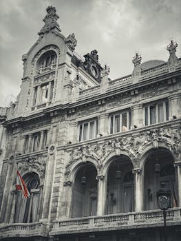 Casino Image