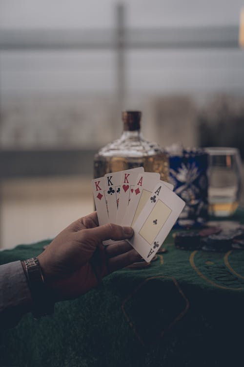 Casino Image