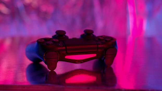 Casino Image