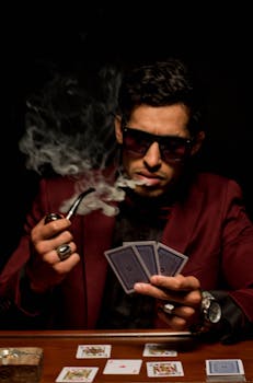 Casino Image