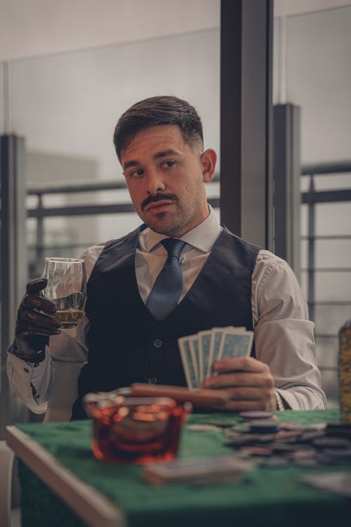 Casino Image
