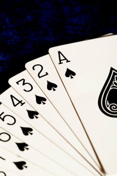 Casino Image