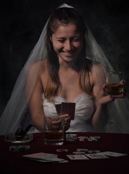 Casino Image