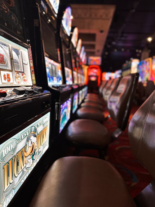 Casino Image