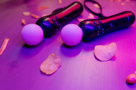 Casino Image