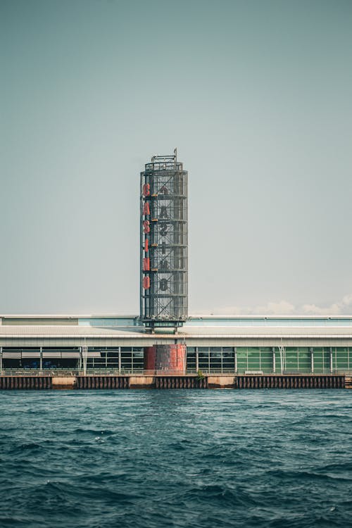 Casino Image