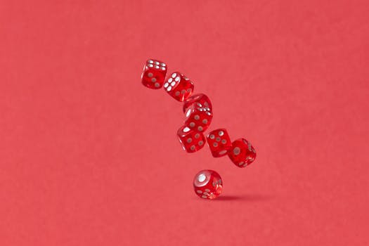 Casino Image