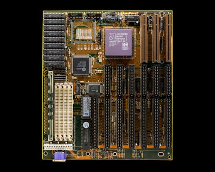 Casino Image
