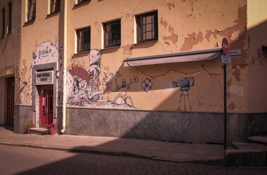 Casino Image