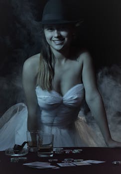 Casino Image