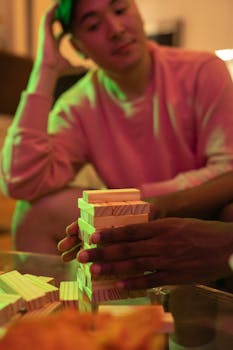 Casino Image