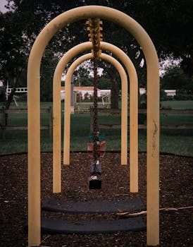 Casino Image