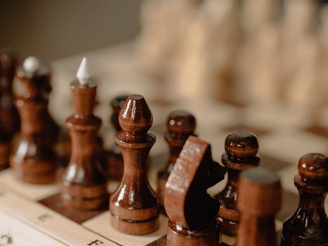Casino Image