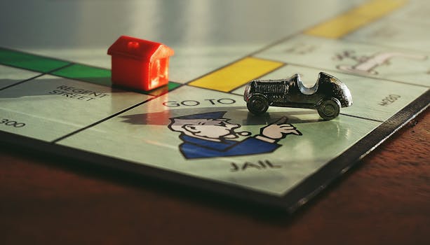 Casino Image