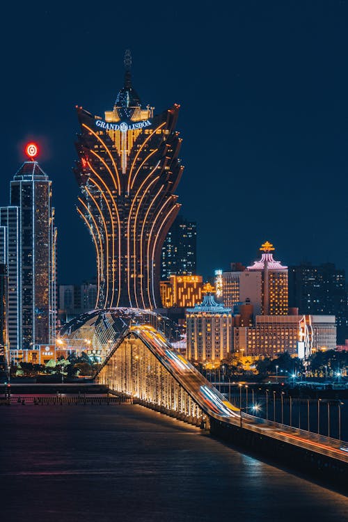 Casino Image