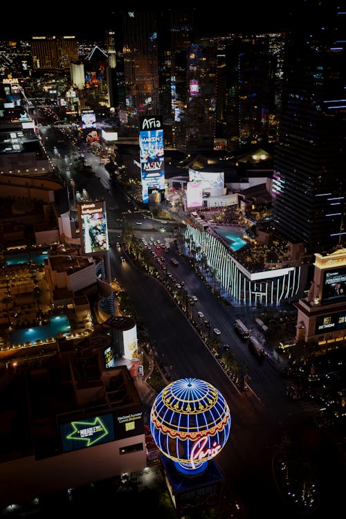 Casino Image