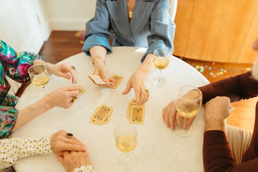 Casino Image