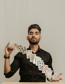 Casino Image