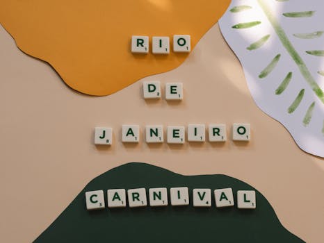 Casino Image