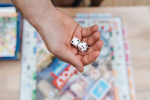 Casino Image