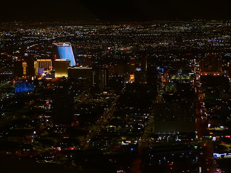 Casino Image