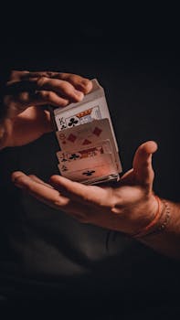 Casino Image