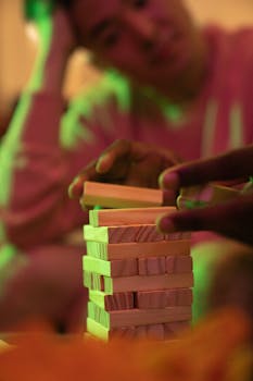 Casino Image