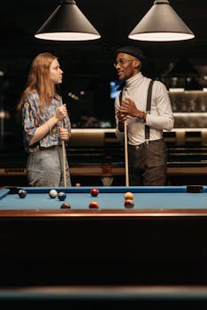 Casino Image