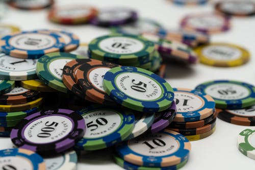 Casino Image
