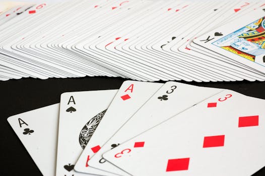 Casino Image