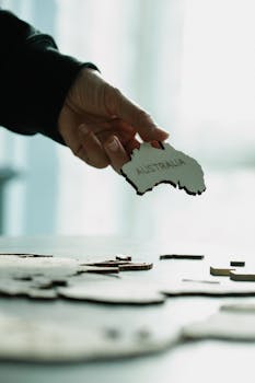 Casino Image