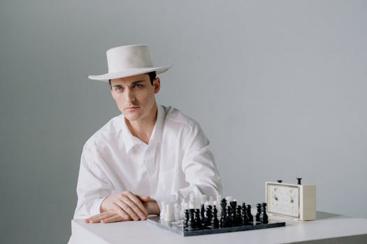 Casino Image