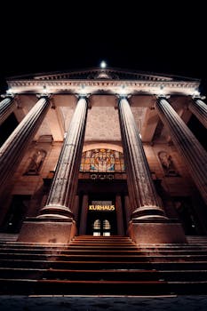 Casino Image