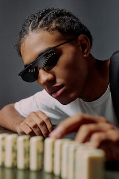 Casino Image
