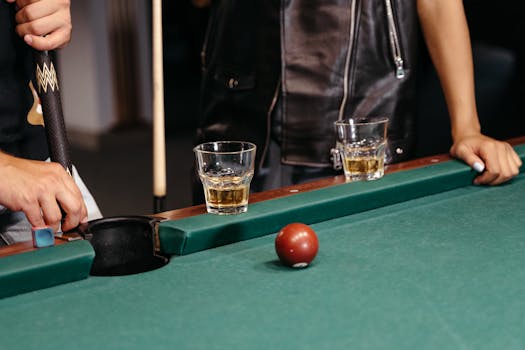 Casino Image