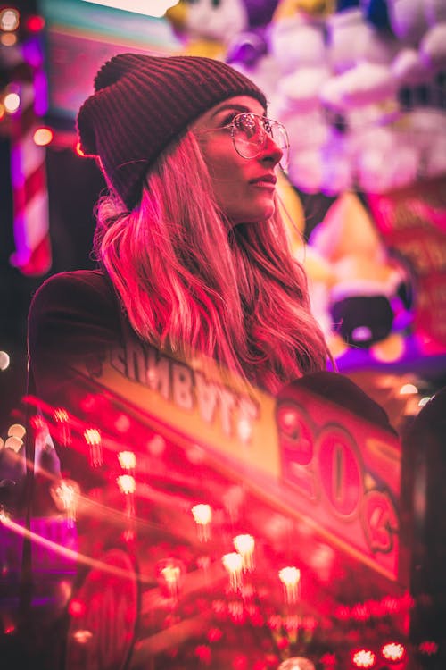 Casino Image