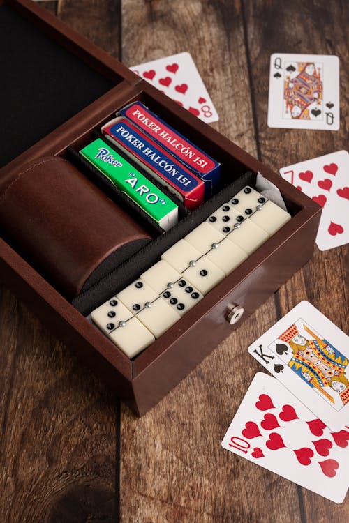 Casino Image