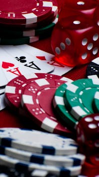 Casino Image