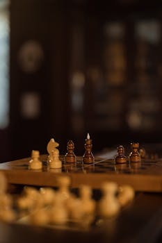 Casino Image