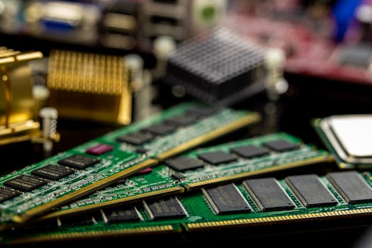 Casino Image