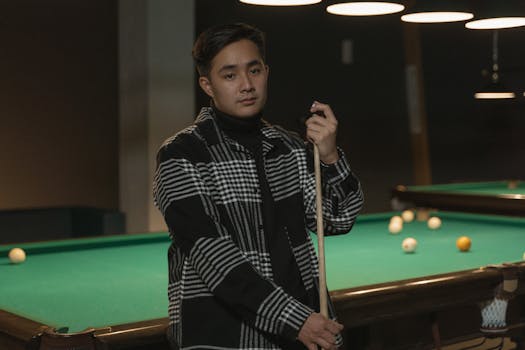 Casino Image