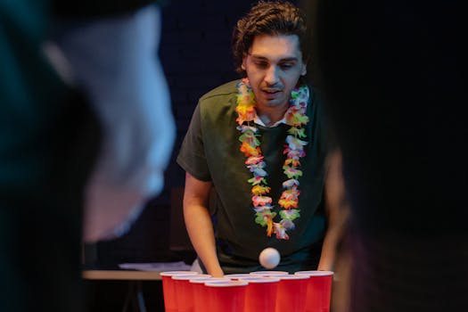 Casino Image