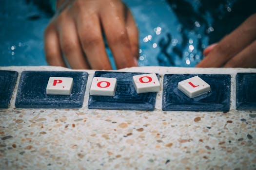 Casino Image