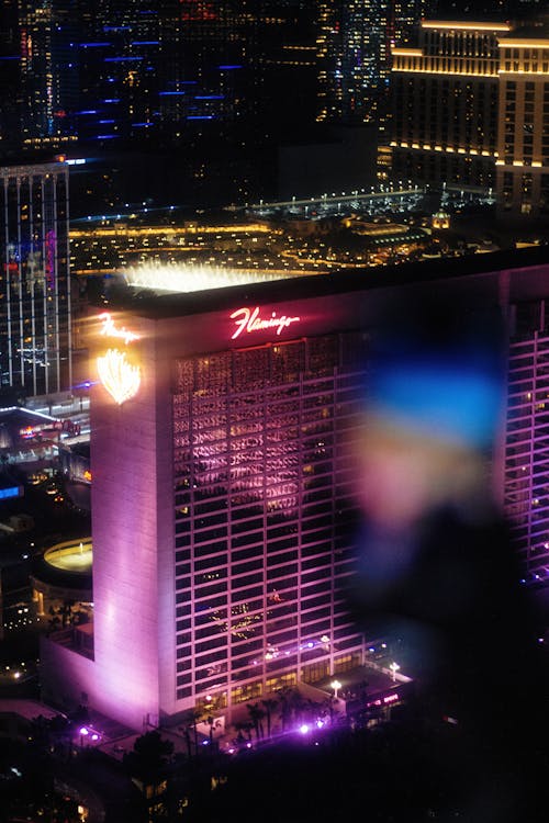 Casino Image